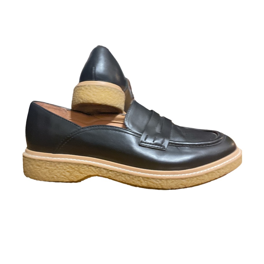 Loafers - Picture 2 of 4